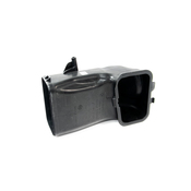 BMW Air Channel - Genuine BMW 13717577471