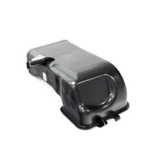 BMW Air Channel - Genuine BMW 13717577471