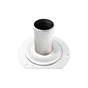 BMW Guide Tube - Genuine BMW 23118609225