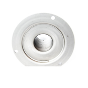 BMW Guide Tube - Genuine BMW 23118609225