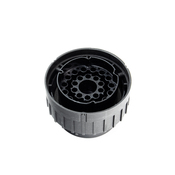 BMW Wire Conduit and Accessories - Genuine BMW 61131393717