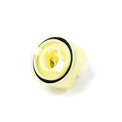 BMW Bulb Socket - Genuine BMW 63131379386