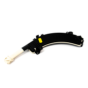 BMW Cover - Genuine BMW 64119237552