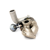 VW K03 Turbocharger - Borg Warner 06A145704LX