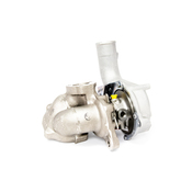 VW K03 Turbocharger - Borg Warner 06A145704LX
