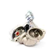 VW K03 Turbocharger - Borg Warner 06A145704LX