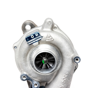 VW K03 Turbocharger - Borg Warner 06A145704LX