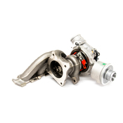 Audi K03 Turbocharger - Borg Warner 53039880106