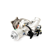 Audi K03 Turbocharger - Borg Warner 53039880106