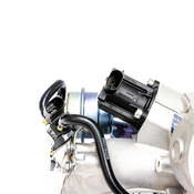 Audi K03 Turbocharger - Borg Warner 53039880106