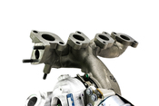 Audi VW Turbocharger - Borg Warner 03L253056