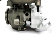 Audi VW Turbocharger - Borg Warner 03L253056