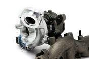 Audi VW Turbocharger - Borg Warner 03L253056