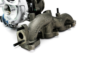Audi VW Turbocharger - Borg Warner 03L253056