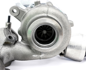Audi VW Turbocharger - Borg Warner 03L253056