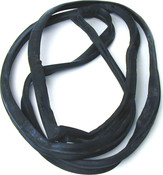 Mercedes Door Seal - URO Parts 1167200478