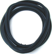 Mercedes Windshield Seal - URO Parts 1166710120