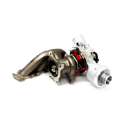 Audi Turbocharger - Borg Warner 53039880291