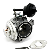 VW EGR Valve - Borg Warner 045131501L
