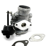 VW EGR Valve - Borg Warner 045131501L
