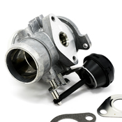 VW EGR Valve - Borg Warner 045131501L