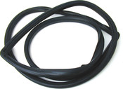 Mercedes-Benz Windshield Seal - URO Parts 1086700239