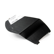 Mercedes Suppressor Housing - Genuine Mercedes 1191580485