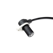 Porsche ABS Wheel Speed Sensor Rear Left (911 944 968) - Genuine Porsche 94460640102