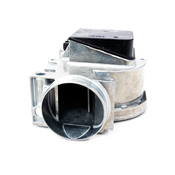 Porsche Mass Air Flow Sensor (944) - Genuine Porsche 951606121AX