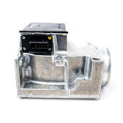 Porsche Mass Air Flow Sensor (944) - Genuine Porsche 951606121AX