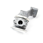 Audi VW Secondary Air Injection Control Valve - Genuine VW Audi 06E131102K