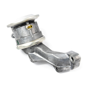 Audi VW Secondary Air Injection Control Valve - Genuine VW Audi 06E131102K