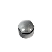 Audi Wheel Lug Cap - Genuine Audi 4M0601173D