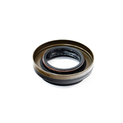 Volvo Axle Shaft Seal - Genuine Volvo 31325268