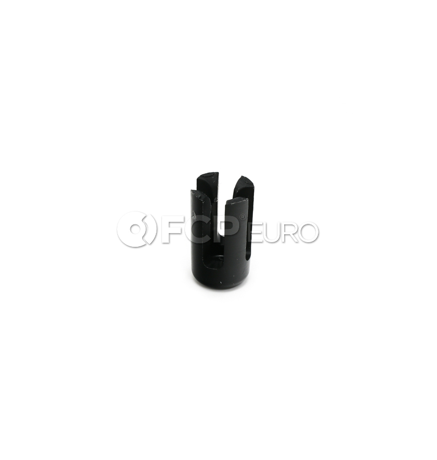 BMW Covering Cap - Genuine BMW 11617547229 | FCP Euro