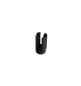 BMW Covering Cap - Genuine BMW 11617547229