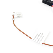 BMW Steering Wheel Wire Harness - Genuine BMW 32307848329