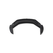 BMW Brake Dust Shield Gasket - Genuine BMW 34211166260