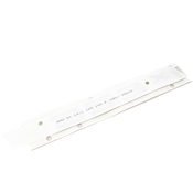 BMW Emblem Adhered Rear (328Xi) - Genuine BMW 51147183148