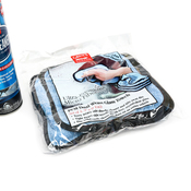 Glass Cleaning Kit - Griot's Garage 10998KT
