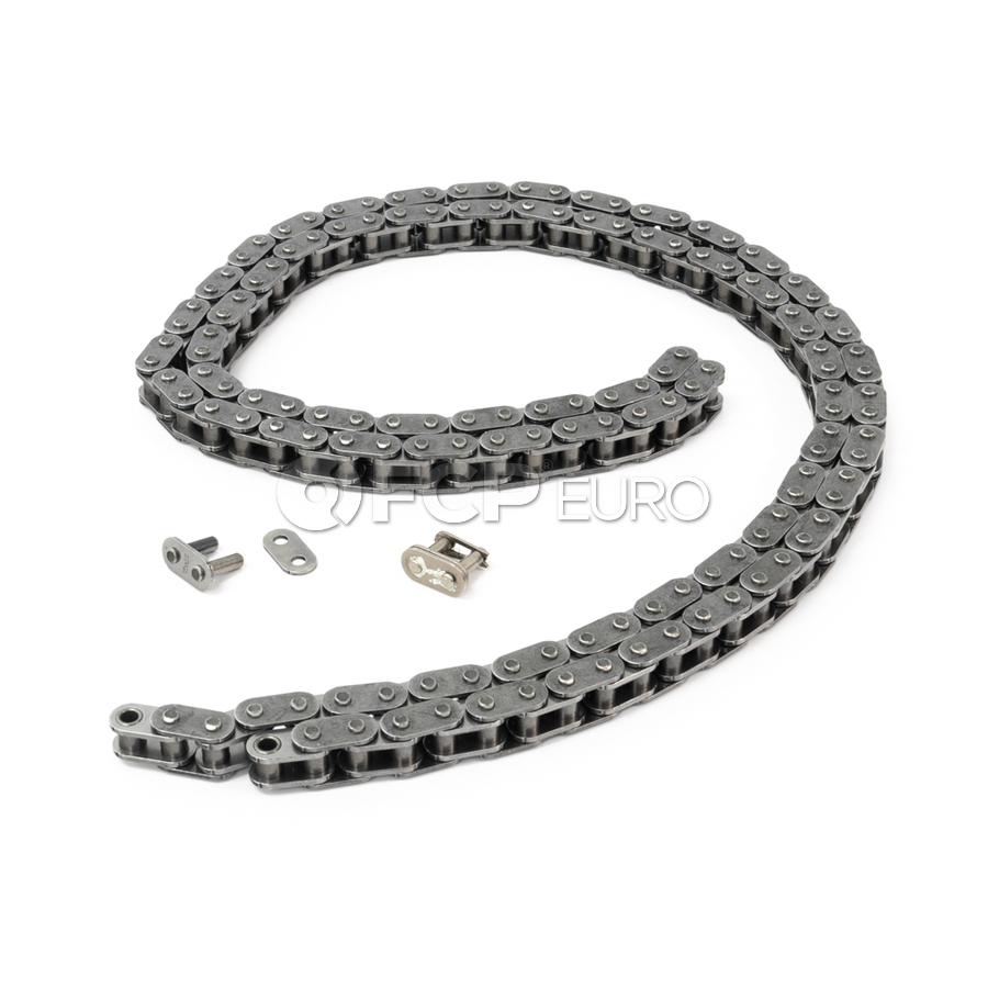 Mercedes Timing Chain - Genuine Mercedes 000993217664 | FCP Euro ネクタイピン