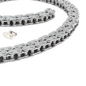 Mercedes Timing Chain - Genuine Mercedes 000993217664