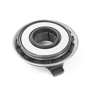 Porsche Clutch Release Bearing - Genuine Porsche 95011608009