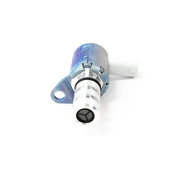 Audi Oil Pressure Sender - Genuine Audi 06H115243M