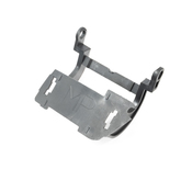 BMW Lever Left (M) - Genuine BMW 51117896601