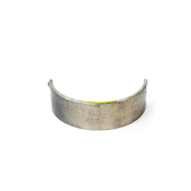 BMW Bearing Shell Yellow (6000mm0)(320i 325i 528e) - Genuine BMW 11211722342