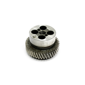 BMW Gear Wheel - Genuine BMW 11217838017