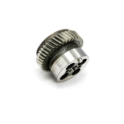 BMW Gear Wheel - Genuine BMW 11217838017
