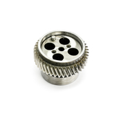 BMW Gear Wheel - Genuine BMW 11217838017