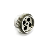 BMW Gear Wheel - Genuine BMW 11217838017